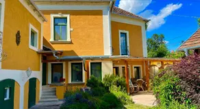 Villa Luca - Image 3