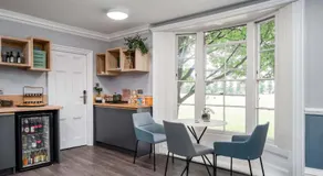 The Regent Aparthotel - Image 5