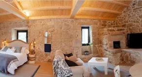 Casa Chare - Image 2