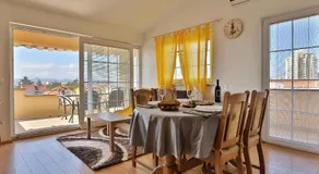 Apartments Dijana - Image 3