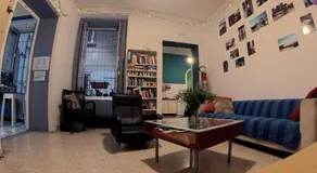 6 Small rooms - Image 4