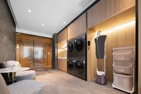 Home Inn Plus Zhangjiajie National Forest Park Core Scenic Area - Image 5