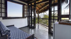 Pousada Kaya - Image 3