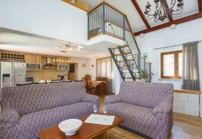 Holiday house Anabella Supetar, Island Brac - Image 2