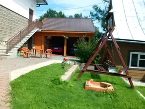 Pod Tatarską Górą - Image 4