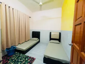 KZ Homestay Pulau Tioman - Image 2