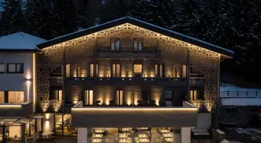 Hotel Schmung - Image 4