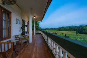 Mailagama Cinnamon Residence - Image 5