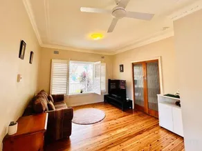 Hillside Haven - Image 3