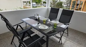 Apartments Didovi Dvori with jacuzzi - Image 4