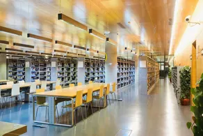 Astronaut Jingyue Esports Hotel (Beiliu Bus Terminal Branch) - Image 5