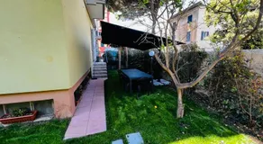 Casa Solemare - Image 5