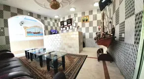 Al Afiah Corniche Hotel Apartment - Image 3