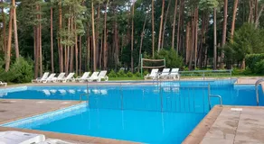 Apartament VI Blue Mare - Image 5