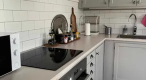 The Guest House. - Image 3