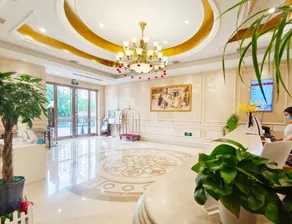 Vienna Hotel Suzhou Mudu Changjiang No 1 - Image 3