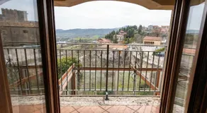 Casa Ereva - Image 5