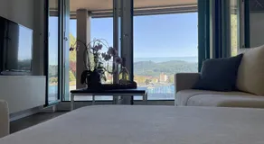 BrixHome - Image 2