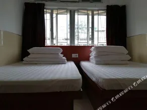 Blessing Guesthouse - Image 2