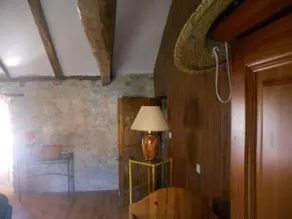 Domaine d'Alcapiès - Image 5