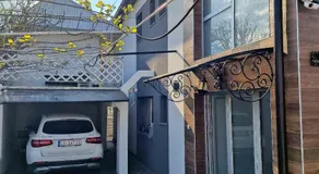 Apartman Vesna - Image 5