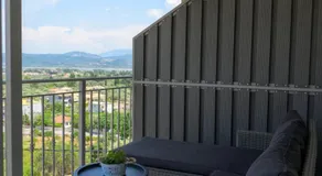 Sotale Suites - Image 4