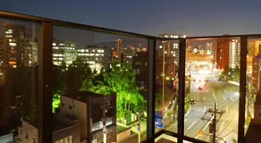 Prime Suites Tokyo - Image 5