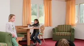 Alpenhof - Image 4