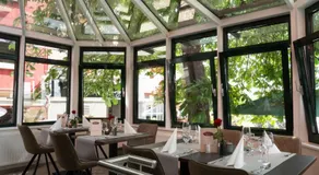 Pension Weserblick - Image 5