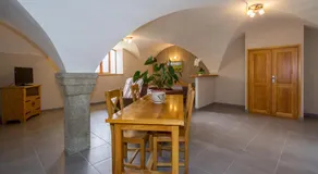 Chambres d'hotes Les Clarines - Image 5