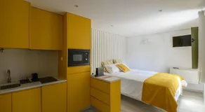 Casa da Torre - Image 2