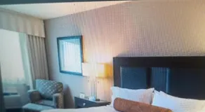 Shri ji hotel - Image 2