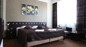 Hotel & SPA Odeon - Image 2