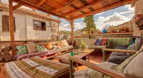 Oripando Hostel - Image 4