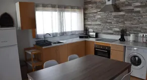 Casa do Dragoeiro - Image 4
