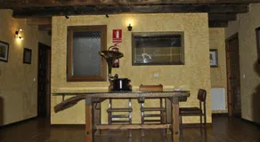 Hotel Rural Los Perales - Image 3