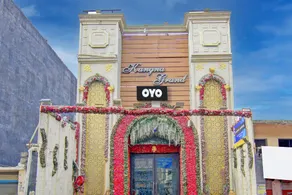Hotel O Laxmi Abode - Image 3