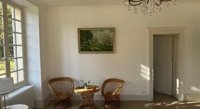 Domaine de Rogemont - Image 4
