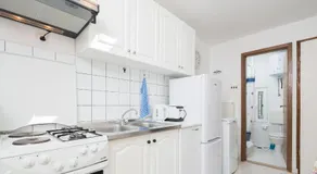 Apartments Sunce - Image 5