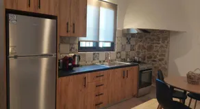 Elaion Apartments - Image 4