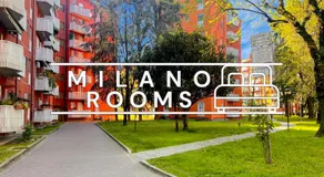 CAMERA con BAGNO PRIVATO 07 - Image 3