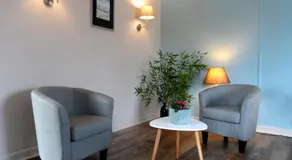 Maison Curiale - Image 2