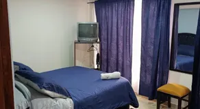 Hospedaje Room's El Dorado - Image 2