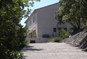Chambres d'Hôtes Le Cadran Solaire - Image 5