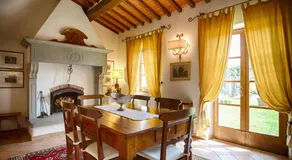 La Renaia - Image 3