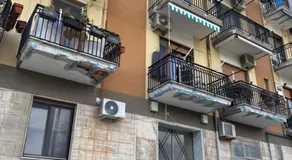La casa di Rebecca - Image 5