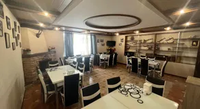 Hotel RichI G A - Image 4