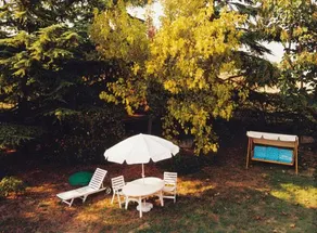B&B Murolungo - Image 5