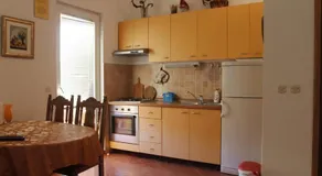 Apartmani Željko - Image 5