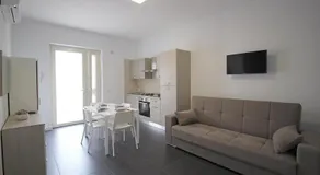 Puglia casa vacanza - Image 2